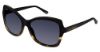 Picture of Isaac Mizrahi Sunglasses IM 30216