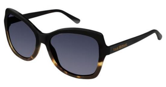 Picture of Isaac Mizrahi Sunglasses IM 30216