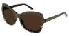 Picture of Isaac Mizrahi Sunglasses IM 30216