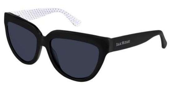 Picture of Isaac Mizrahi Sunglasses IM 30217