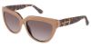 Picture of Isaac Mizrahi Sunglasses IM 30217