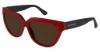 Picture of Isaac Mizrahi Sunglasses IM 30217