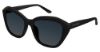 Picture of Isaac Mizrahi Sunglasses IM 30218