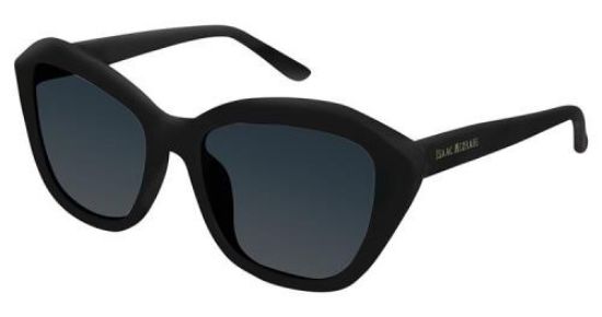 Picture of Isaac Mizrahi Sunglasses IM 30218