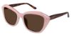 Picture of Isaac Mizrahi Sunglasses IM 30218
