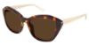 Picture of Isaac Mizrahi Sunglasses IM 30218