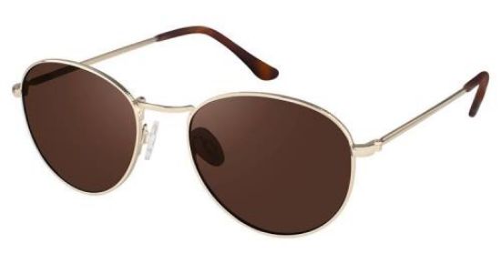Picture of Isaac Mizrahi Sunglasses IM 30219