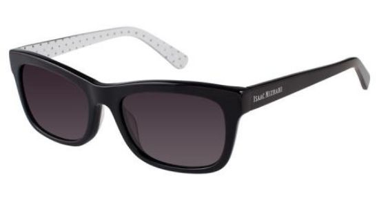 Picture of Isaac Mizrahi Sunglasses IM 30220