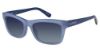 Picture of Isaac Mizrahi Sunglasses IM 30220