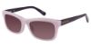 Picture of Isaac Mizrahi Sunglasses IM 30220