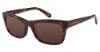Picture of Isaac Mizrahi Sunglasses IM 30220