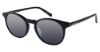 Picture of Isaac Mizrahi Sunglasses IM 30221