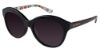 Picture of Isaac Mizrahi Sunglasses IM 30222