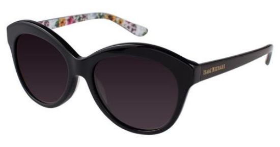 Picture of Isaac Mizrahi Sunglasses IM 30222