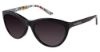 Picture of Isaac Mizrahi Sunglasses IM 30223