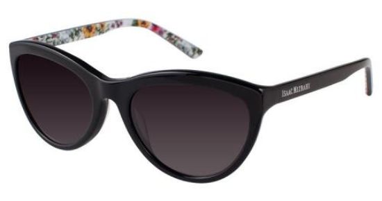 Picture of Isaac Mizrahi Sunglasses IM 30223