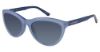 Picture of Isaac Mizrahi Sunglasses IM 30223