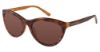 Picture of Isaac Mizrahi Sunglasses IM 30223