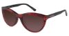 Picture of Isaac Mizrahi Sunglasses IM 30223