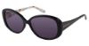 Picture of Isaac Mizrahi Sunglasses IM 30225