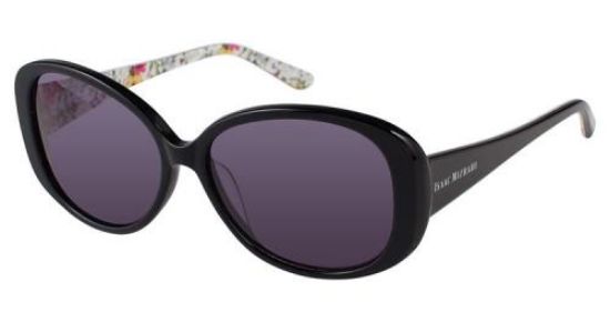 Picture of Isaac Mizrahi Sunglasses IM 30225