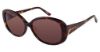Picture of Isaac Mizrahi Sunglasses IM 30225