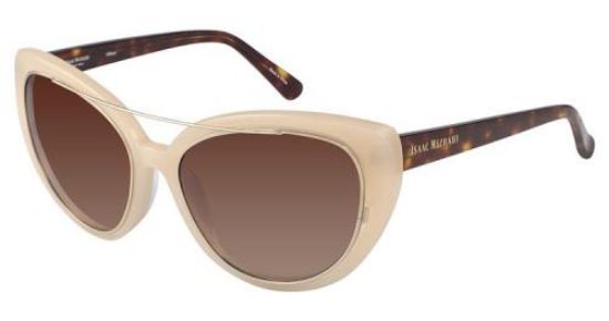 Picture of Isaac Mizrahi Sunglasses IM 30226