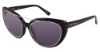 Picture of Isaac Mizrahi Sunglasses IM 30226