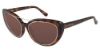 Picture of Isaac Mizrahi Sunglasses IM 30226