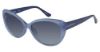 Picture of Isaac Mizrahi Sunglasses IM 30228