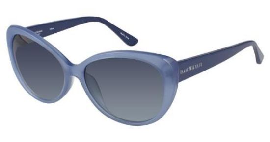 Picture of Isaac Mizrahi Sunglasses IM 30228