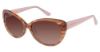 Picture of Isaac Mizrahi Sunglasses IM 30228
