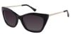 Picture of Isaac Mizrahi Sunglasses IM 30230