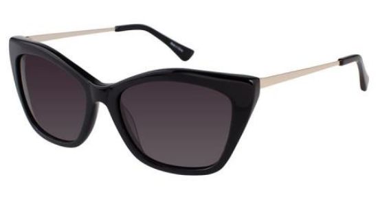 Picture of Isaac Mizrahi Sunglasses IM 30230