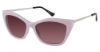 Picture of Isaac Mizrahi Sunglasses IM 30230