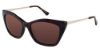 Picture of Isaac Mizrahi Sunglasses IM 30230