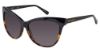 Picture of Isaac Mizrahi Sunglasses IM 30232