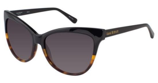 Picture of Isaac Mizrahi Sunglasses IM 30232