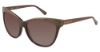 Picture of Isaac Mizrahi Sunglasses IM 30232