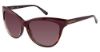 Picture of Isaac Mizrahi Sunglasses IM 30232