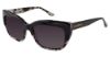 Picture of Isaac Mizrahi Sunglasses IM 30234