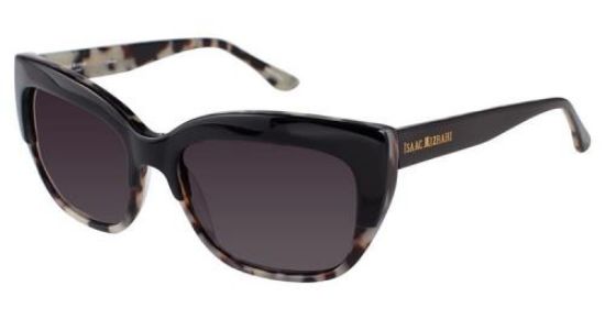Picture of Isaac Mizrahi Sunglasses IM 30234