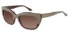 Picture of Isaac Mizrahi Sunglasses IM 30234