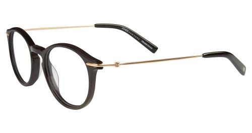 Picture of Jones New York Eyeglasses J231