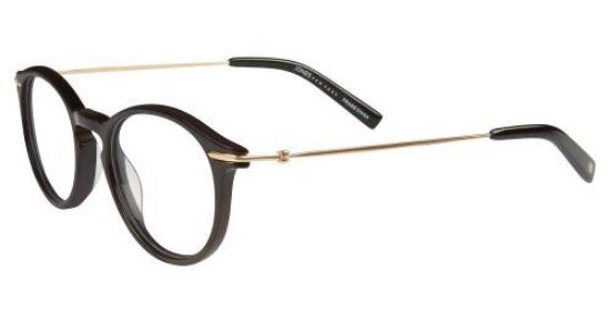 Picture of Jones New York Eyeglasses J231