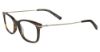 Picture of Jones New York Eyeglasses J232