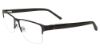 Picture of Jones New York Eyeglasses J355