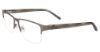 Picture of Jones New York Eyeglasses J355