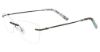 Picture of Jones New York Eyeglasses J485