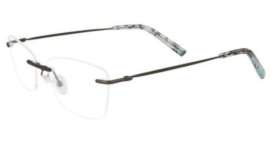 Picture of Jones New York Eyeglasses J485